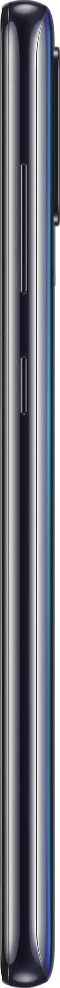 Samsung Galaxy A21s älypuhelin 3/32GB (musta)