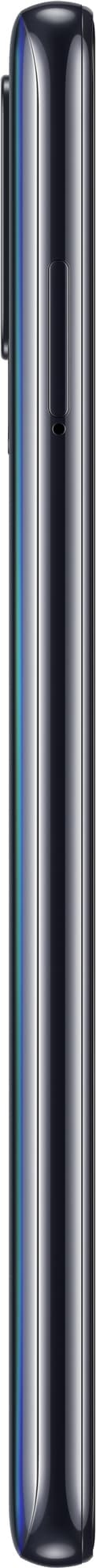 Samsung Galaxy A21s älypuhelin 3/32GB (musta)
