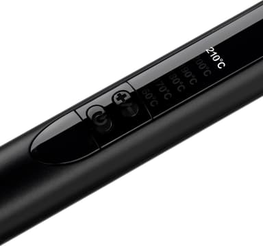 BaByliss kiharrin BAC454E