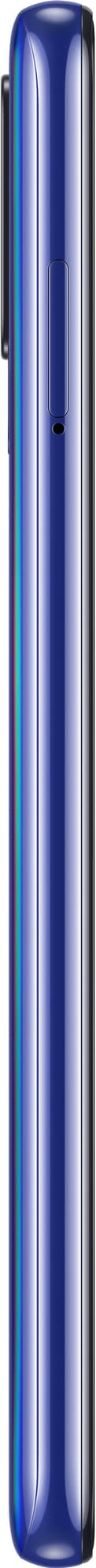 Samsung Galaxy A21s älypuhelin 3/32GB (sininen)