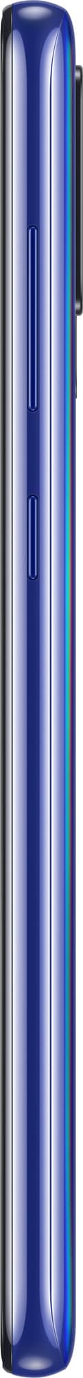 Samsung Galaxy A21s älypuhelin 3/32GB (sininen)