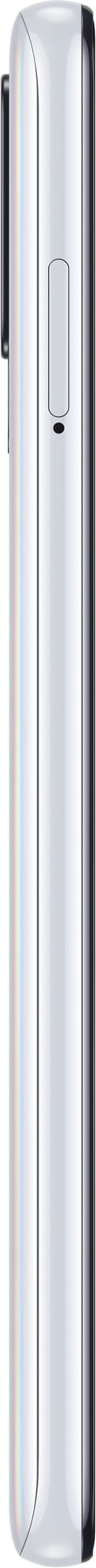 Samsung Galaxy A21s älypuhelin 3/32GB (valkoinen)