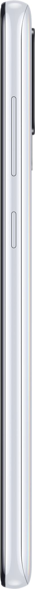 Samsung Galaxy A21s älypuhelin 3/32GB (valkoinen)