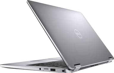 Dell Latitude 7400 14" 2-in-1 kannettava