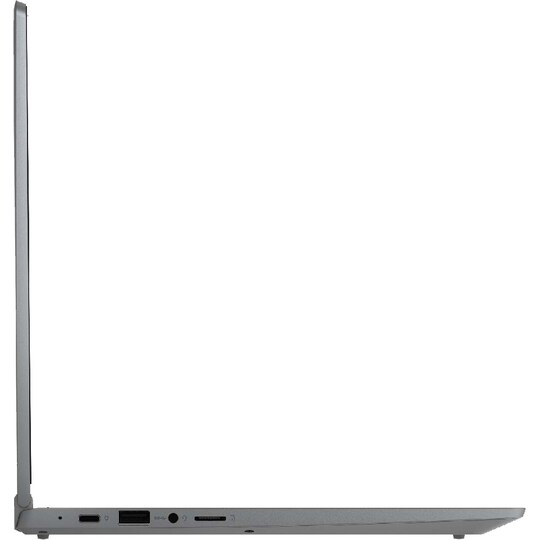 Lenovo IdeaPad Flex 5 13,3" Chromebook 2-in-1 kannettava