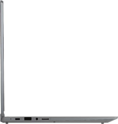 Lenovo IdeaPad Flex 5 13,3" Chromebook 2-in-1 kannettava