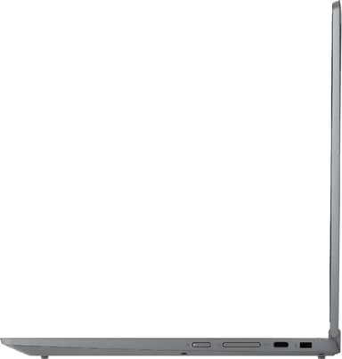 Lenovo IdeaPad Flex 5 13,3" Chromebook 2-in-1 kannettava