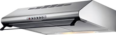 Savo F-1605-S liesituuletin 50 cm teräs