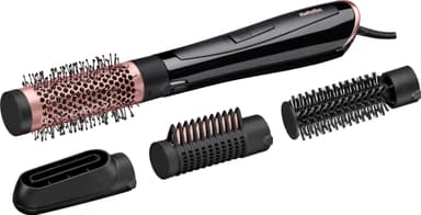 BaByliss Perfekt Finish muotoiluharja AS126E