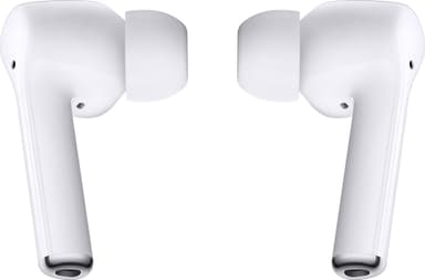 Huawei FreeBuds 3i täysin langattomat kuulokkeet (valkoinen)