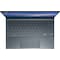 Asus ZenBook 14 UX425 Pure 2 14" kannettava (Pine Grey)