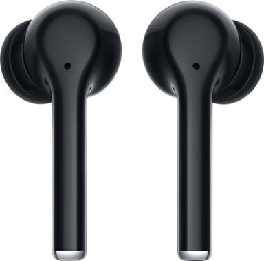 Huawei FreeBuds 3i täysin langattomat kuulokkeet (musta)