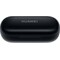 Huawei FreeBuds 3i täysin langattomat kuulokkeet (musta)