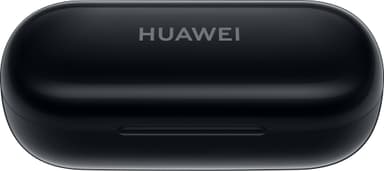 Huawei FreeBuds 3i täysin langattomat kuulokkeet (musta)
