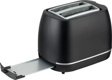 Logik leivänpaahdin L02TPB20E