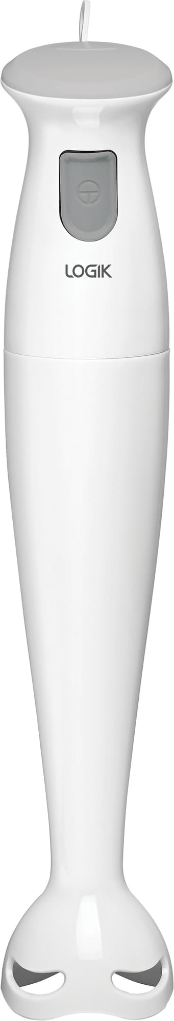 Logik sauvasekoitin L17HBW20E
