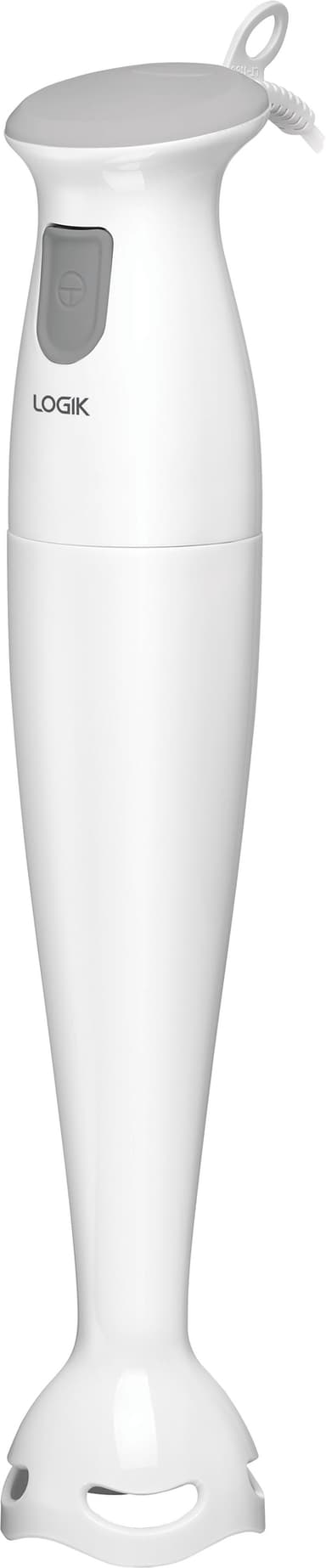 Logik sauvasekoitin L17HBW20E