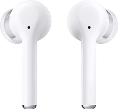 Huawei FreeBuds 3i täysin langattomat kuulokkeet (valkoinen)