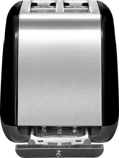 KitchenAid Classic leivänpaahdin 5KMT2115EOB