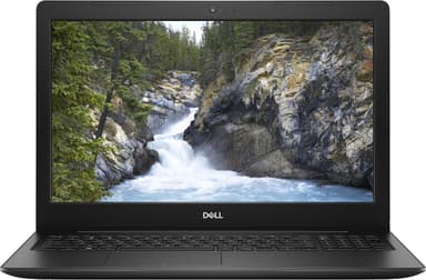 Dell Vostro 3590 15,6" kannettava