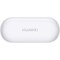 Huawei FreeBuds 3i täysin langattomat kuulokkeet (valkoinen)