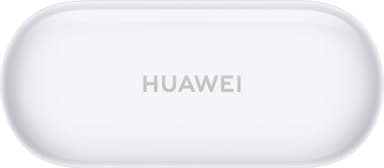 Huawei FreeBuds 3i täysin langattomat kuulokkeet (valkoinen)