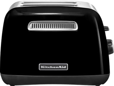 KitchenAid Classic leivänpaahdin 5KMT2115EOB