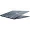 Asus ZenBook 14 UX425 Pure 2 14" kannettava (Pine Grey)