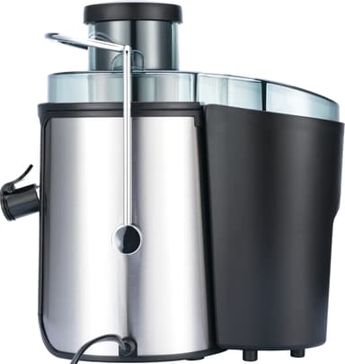 Wilfa Squeezy mehustin WJE400S