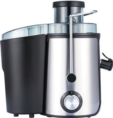 Wilfa Squeezy mehustin WJE400S