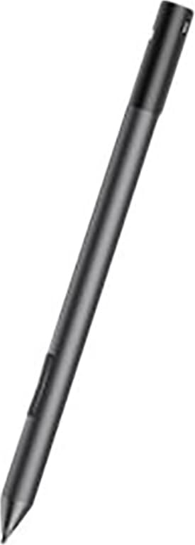 Dell Active Pen stylus-kynä PN557W