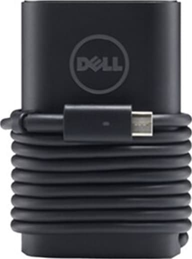 Dell E5 921CW 65W USB-C laturi kannettavalle