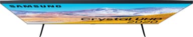 Samsung 75" TU8005 Crystal 4K UHD Smart TV UE75TU8005