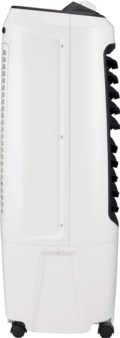 Honeywell ilmanviilennin TC30PE