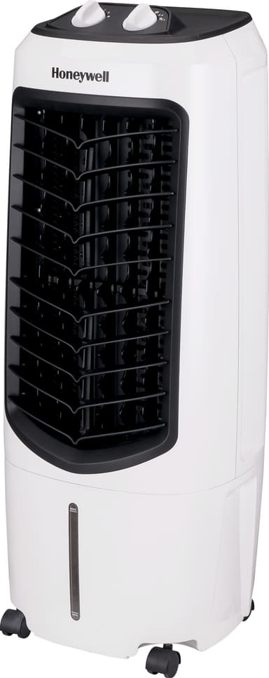 Honeywell ilmanviilennin TC30PE