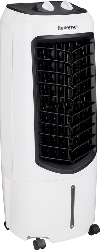 Honeywell ilmanviilennin TC30PE