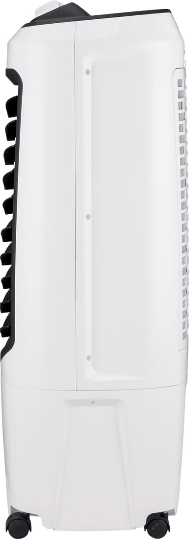 Honeywell ilmanviilennin TC30PE