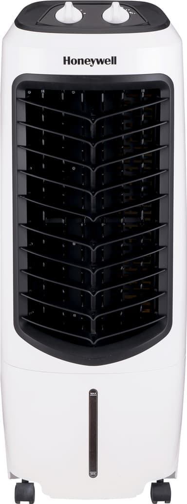 Honeywell ilmanviilennin TC30PE