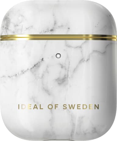 Valkoinen