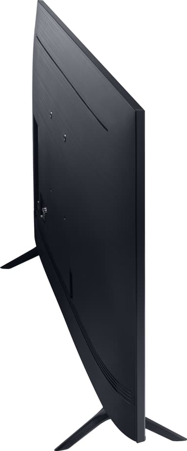 Samsung 75" TU8005 Crystal 4K UHD Smart TV UE75TU8005