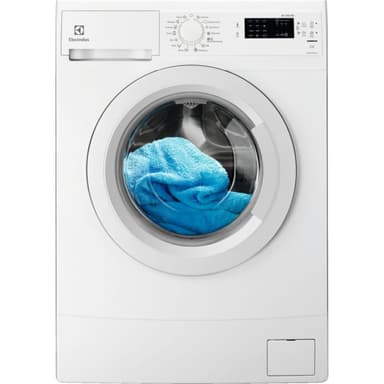 Electrolux pyykinpesukone EWS1042EDU