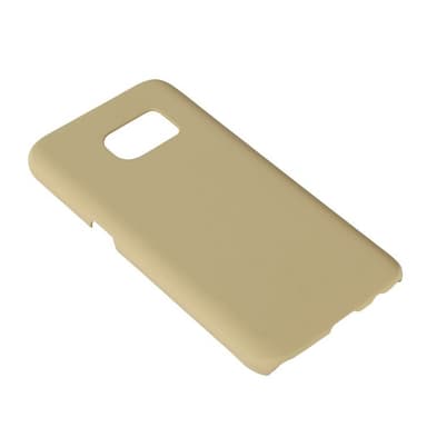 Gear Samsung Galaxy S7 suojakuori (beige)