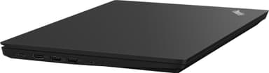 Lenovo ThinkPad E495 14" kannettava R5/8 GB (musta)
