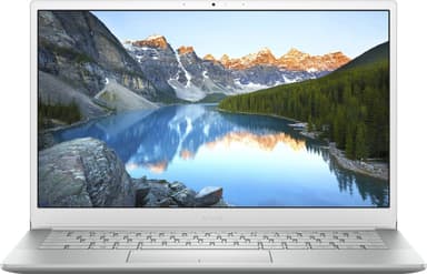 Dell XPS 13-7390 13,3" 4K UHD kannettava