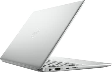 Dell XPS 13-7390 13,3" 4K UHD kannettava