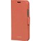 Dbramante1928 Milano iPhone 11 Pro lompakkokotelo (punainen)