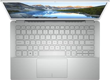 Dell XPS 13-7390 13,3" 4K UHD kannettava