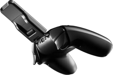 SteelSeries Nimbus Plus ohjain