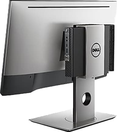 Dell OptiPlex Micro Form Factor All-in-One Stand MFS18 jalusta