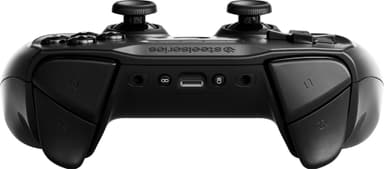 SteelSeries Nimbus Plus ohjain